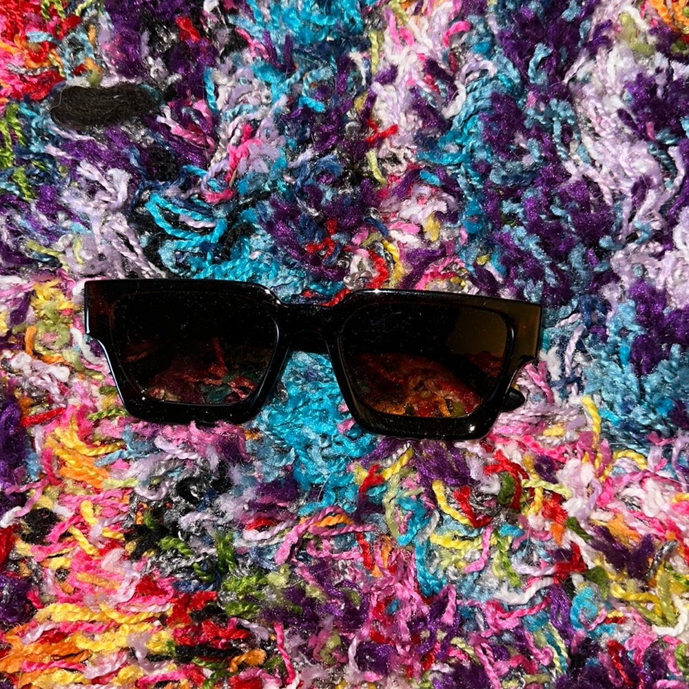 Amazon Sunglasses